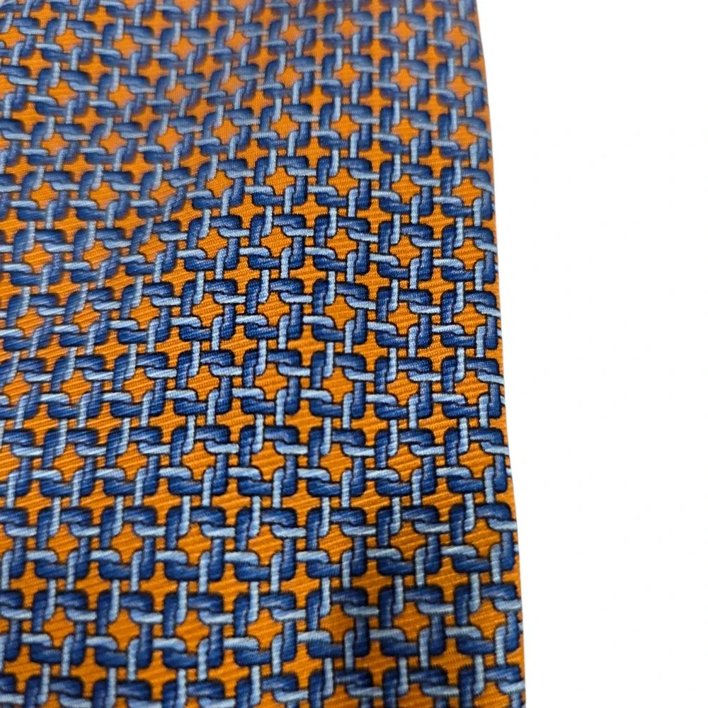 Banana Republic banana republic